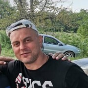 ���������� �������������, ������� ������, 44