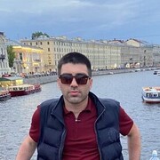 ���������� �����-���������, ���� ������� ������, 35 ���, ������������ ��� ������, ����� � ���������, ���������