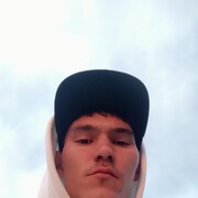  ,   , 32 ,   