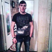 ���������� ������, ���� ������� ����, 30 ���, ������������ ��� ������, ����� � ���������, c�������� ���������