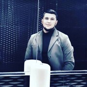  ,   Xabibullo, 36 ,   ,   