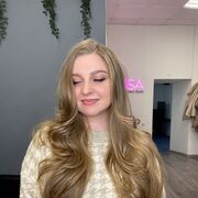 ���������� �����-���������, ���� ������� ���������, 29 ���, ������������ 