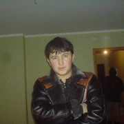  ,   , 37 ,   , 