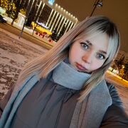 ���������� ������, �������