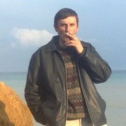 ���������� ��������, ���� ������� Ghiorghii, 42 ����, ������������ ��� ������