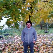 ���������� ������, ���� ������� ORUC OQLU, 40 ���, ������������ ��� ������, ����� � ���������