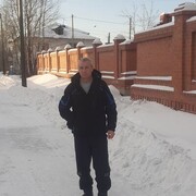 ���������� �����������, ���� ������� ���������, 49 ���, ������������ ��� ������, ����� � ���������