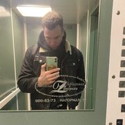  ,   , 27 ,   c 