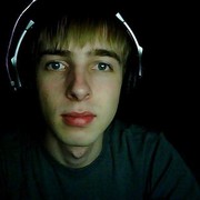 ���������� �������, ������� ����, 32