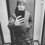  ,   , 23 ,   ,   , 