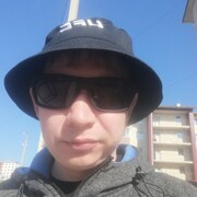 ���������� ����-���, ���� ������� ������, 34 ����, ������������ ��� ������, ����� � ���������