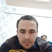  ,  , 31