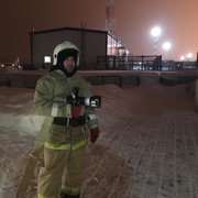 ���������� ����������, ���� ������� �������, 46 ���, ������������ ��� ������