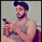 ���������� ������, ���� ������� Roma, 34 ����, ������������ ��� ������, ����� � ���������, c�������� ���������