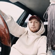 ���������� ����, ���� ������� ����, 37 ���, ������������ ��� ������, ����� � ���������, c�������� ���������