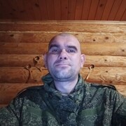  ,   , 44 ,   ,   , c , 