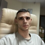 ���������� �������, ���� ����� ����, 25 ���, ������������ ��� ������, ����� � ���������