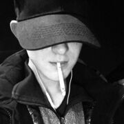 ���������� �������, ���� ����� �����, 22 ����, ������������ ��� ������, ����� � ���������, c�������� ���������, ���������