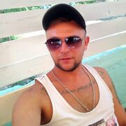  ,   , 35 ,   ,   , c , 