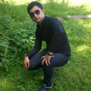 ,   Cenk, 31 ,   ,   , c 