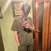 ���������� ������, ���� ������� ���������, 31 ���, ������������ ��� ������, ����� � ���������, c�������� ���������, ���������