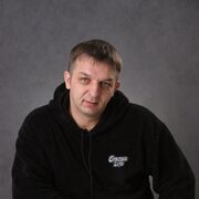  ,   Den, 48 ,   ,   , c , 