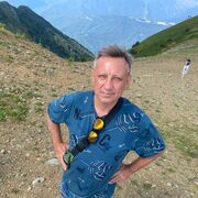 ���������� �������, ���� ������� ���������, 54 ����, ������������ ��� ������, ����� � ���������, c�������� ���������