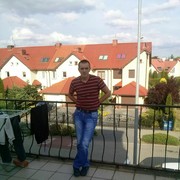  ,  , 52