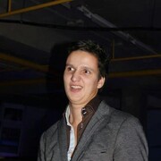 ���������� �����-���������, ���� ������� Alex, 35 ���, ������������ ��� ������, ����� � ���������