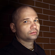  ,   , 58 ,  