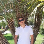 ���������� ����, ���� ������� �������, 31 ���, ������������ ��� ������, ����� � ���������