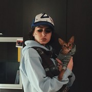 ���������� ������, ���� ������� ����, 27 ���, ������������ ��� ������, ����� � ���������, c�������� ���������