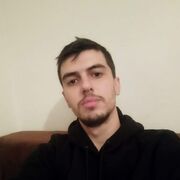  ,   Andrei, 25 ,   ,   