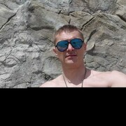  ,   , 41 ,   ,   , c 