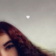  ,  , 22