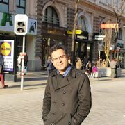  ,   Behzad, 45 ,   ,   