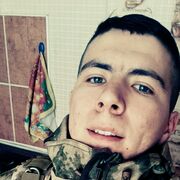  ,   , 23 ,   ,   , c 