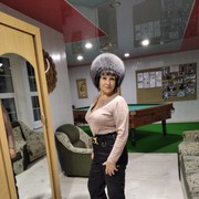  ,   , 65 ,  
