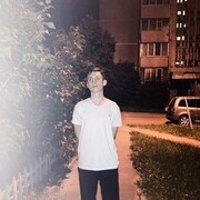  ,  , 21