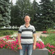   ,   , 49 ,   c 