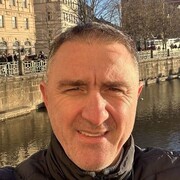  Humpolec,  Bojan, 48