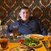 ���������� ��������, ���� ������� �������, 35 ���, ������������ ��� ������, ����� � ���������