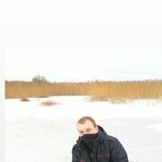 ���������� ������, ���� ������� ����, 27 ���, ������������ ��� ������, ����� � ���������, c�������� ���������