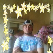  ,   Baha, 38 ,   ,   , c 