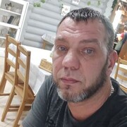 ���������� �������, ���� ������� �������, 43 ����, ������������ ��� ������, ����� � ���������, c�������� ���������