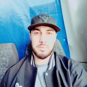 ���������� ���������, ���� ������� ������, 31 ���, ������������ ��� ������, ����� � ���������, c�������� ���������, ���������