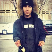 ���������� ���������, ���� ������� Sid, 31 ���, ������������ ��� ������, ����� � ���������, c�������� ���������