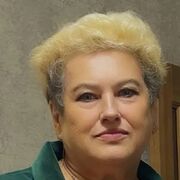 ���������� ����������, ���� ������� �������, 72 ����, ������������ ��� ����� � ���������, c�������� ���������