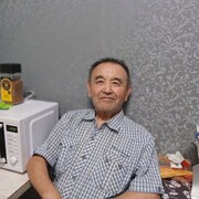 ���������� ���������, ���� ������� ������, 64 ����, ������������ ��� ������, ����� � ���������