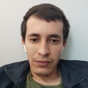  ,  Dostonbek, 32